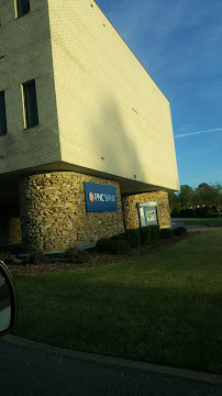 PNC Bank 02