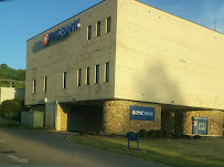 PNC Bank 03