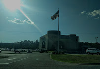 PNC Bank 04