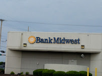 Bank Midwest 03