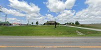 Farm Credit Mid-America 01