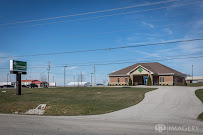 Farm Credit Mid-America 02