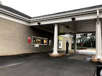 Bank OZK 02