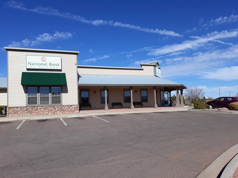 National Bank of Arizona 01