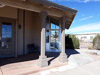 National Bank of Arizona 02