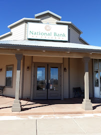 National Bank of Arizona 03