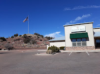 National Bank of Arizona 04