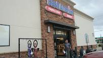 Cash America Pawn 02