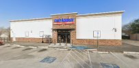 Cash America Pawn 04