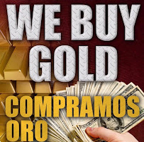 Pawn Shop -Cash Loans Buy 24/7 jewelry 02
