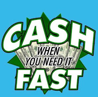 Pawn Shop -Cash Loans Buy 24/7 jewelry 04