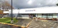Bank of America (with Drive-thru ATM) 04
