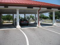 Truliant Federal Credit Union Mebane 02
