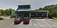 TD Bank 01