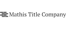 Mathis Title Company 02