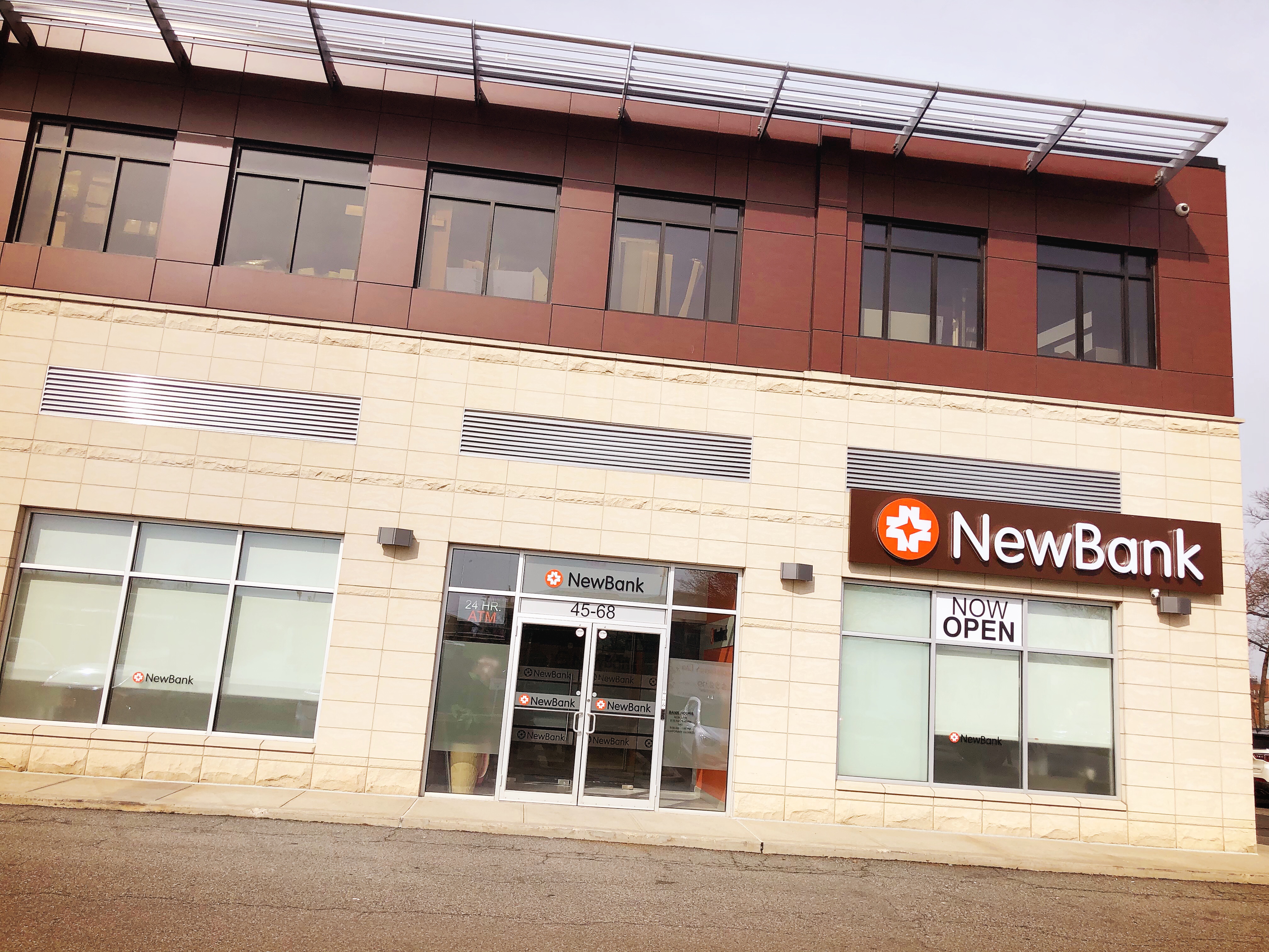 NewBank 01