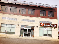 NewBank 01
