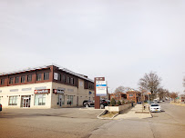 NewBank 02