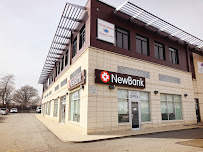 NewBank 03