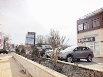 NewBank 04
