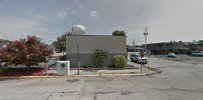 Moline Municipal Credit Union 01