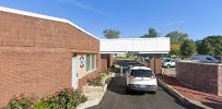 OMNI Community Credit Union 02