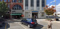 Fifth Third Bank & ATM 03