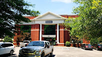 Synovus Bank 01