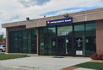 Independent Financial 02