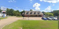 Arvest Bank 01