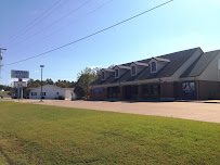 Arvest Bank 02