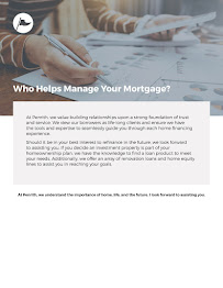 Tami C. Bill NMLS#4038 Mortgage Consultant | Penrith Home Loans 04