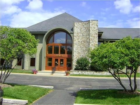 Canandaigua National Bank & Trust, Wealth Management 01