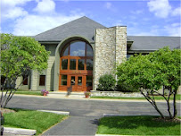 Canandaigua National Bank & Trust, Wealth Management 01