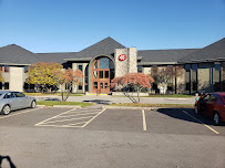 Canandaigua National Bank & Trust, Wealth Management 02