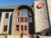 Canandaigua National Bank & Trust, Wealth Management 03