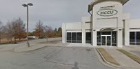 Health Center Credit Union 01