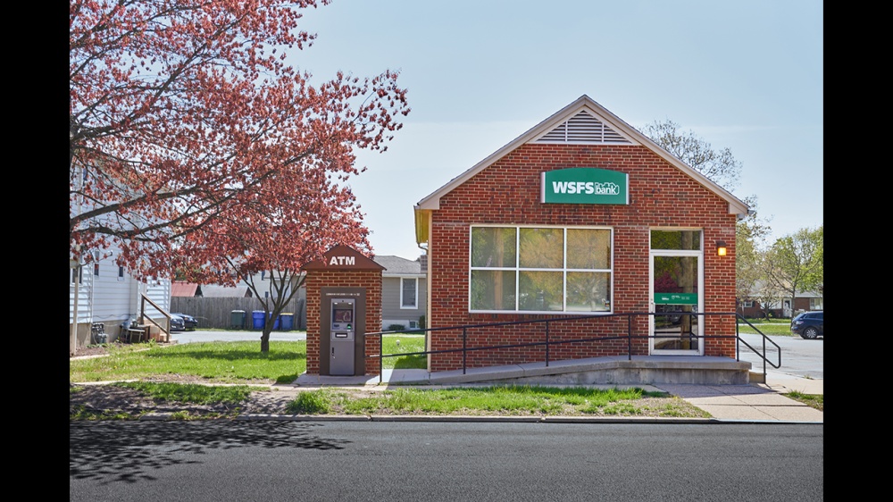 WSFS Bank 01