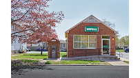 WSFS Bank 01