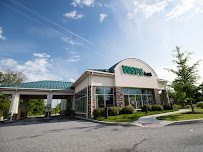 WSFS Bank 02