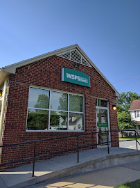 WSFS Bank 03