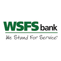 WSFS Bank 04