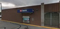 ATM First Federal Lakewood 03