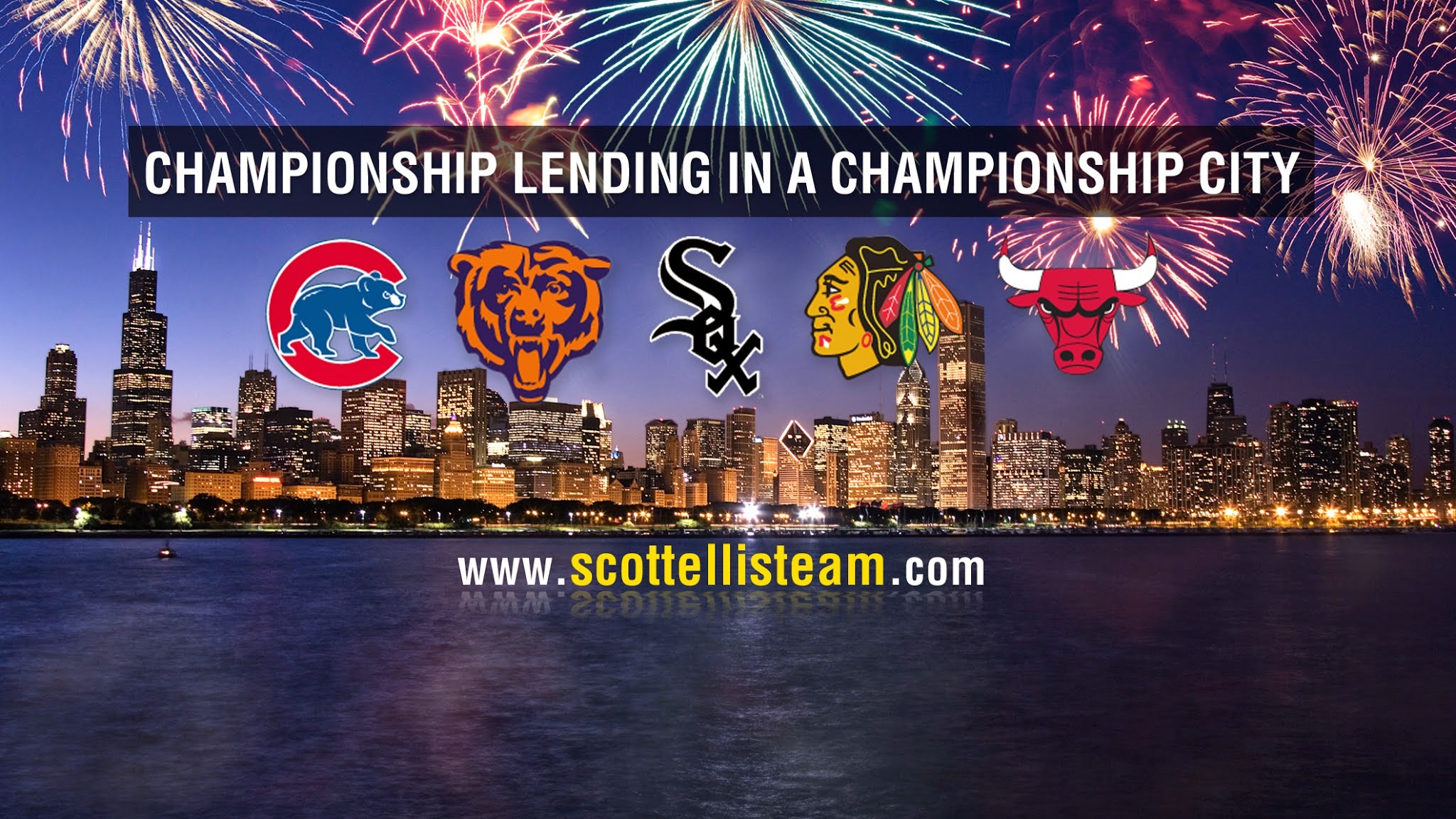 Scott Ellis Illinois Loan Officer 01