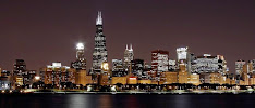 Scott Ellis Illinois Loan Officer 03