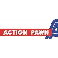 Action Pawn 03