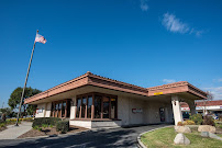 U.S. Bank Branch 01
