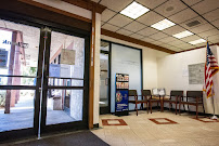 U.S. Bank Branch 03