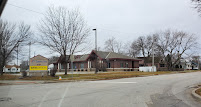 U P Connections FCU 02