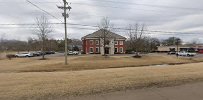 Renasant Mortgage Lending 01